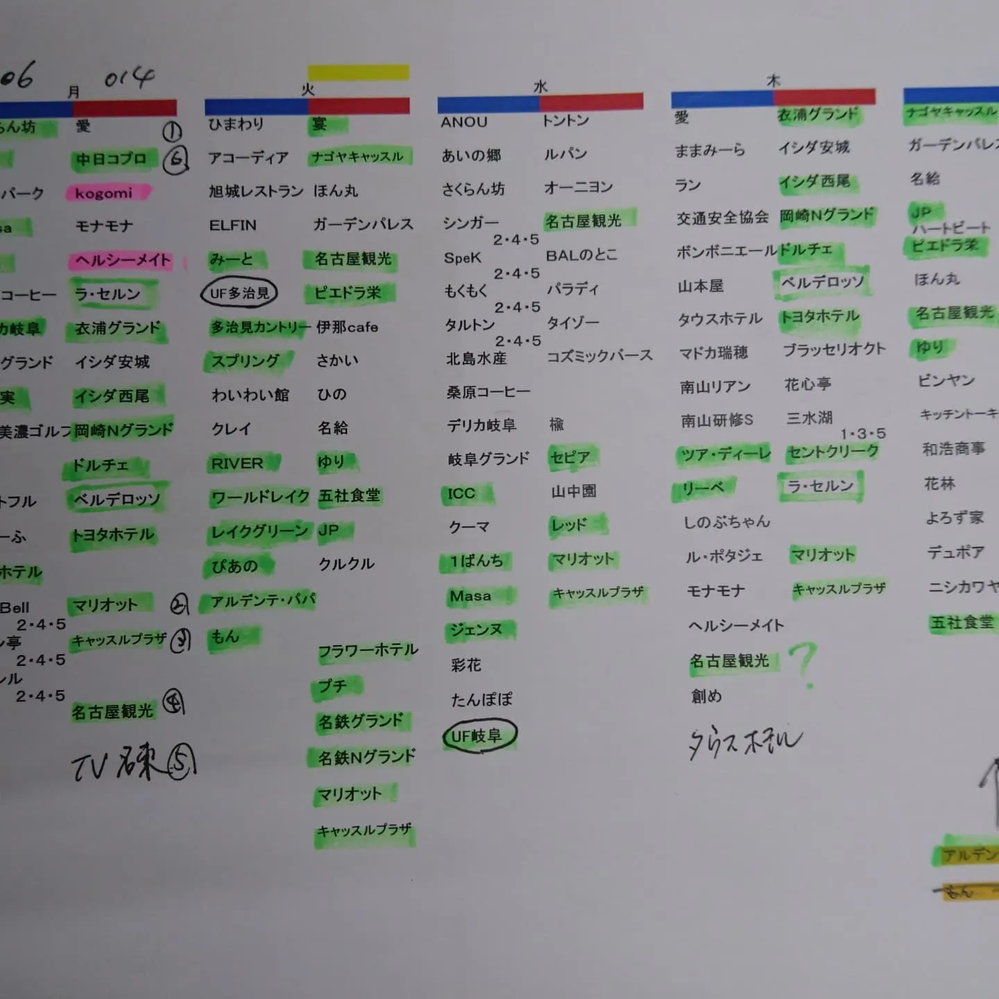 なんちゃってクロッフル好評発売中‼️