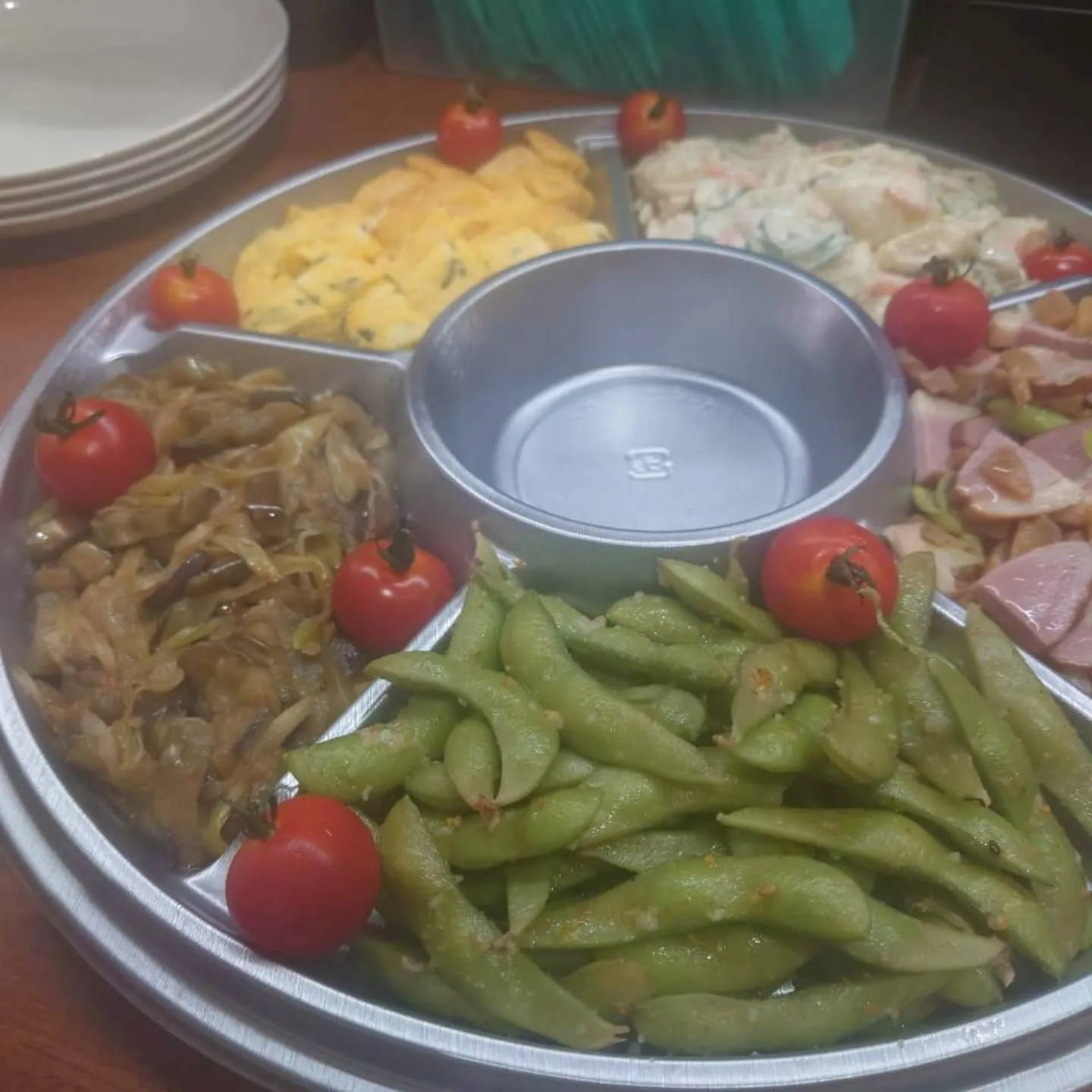 開業2周年記念の集い🎉